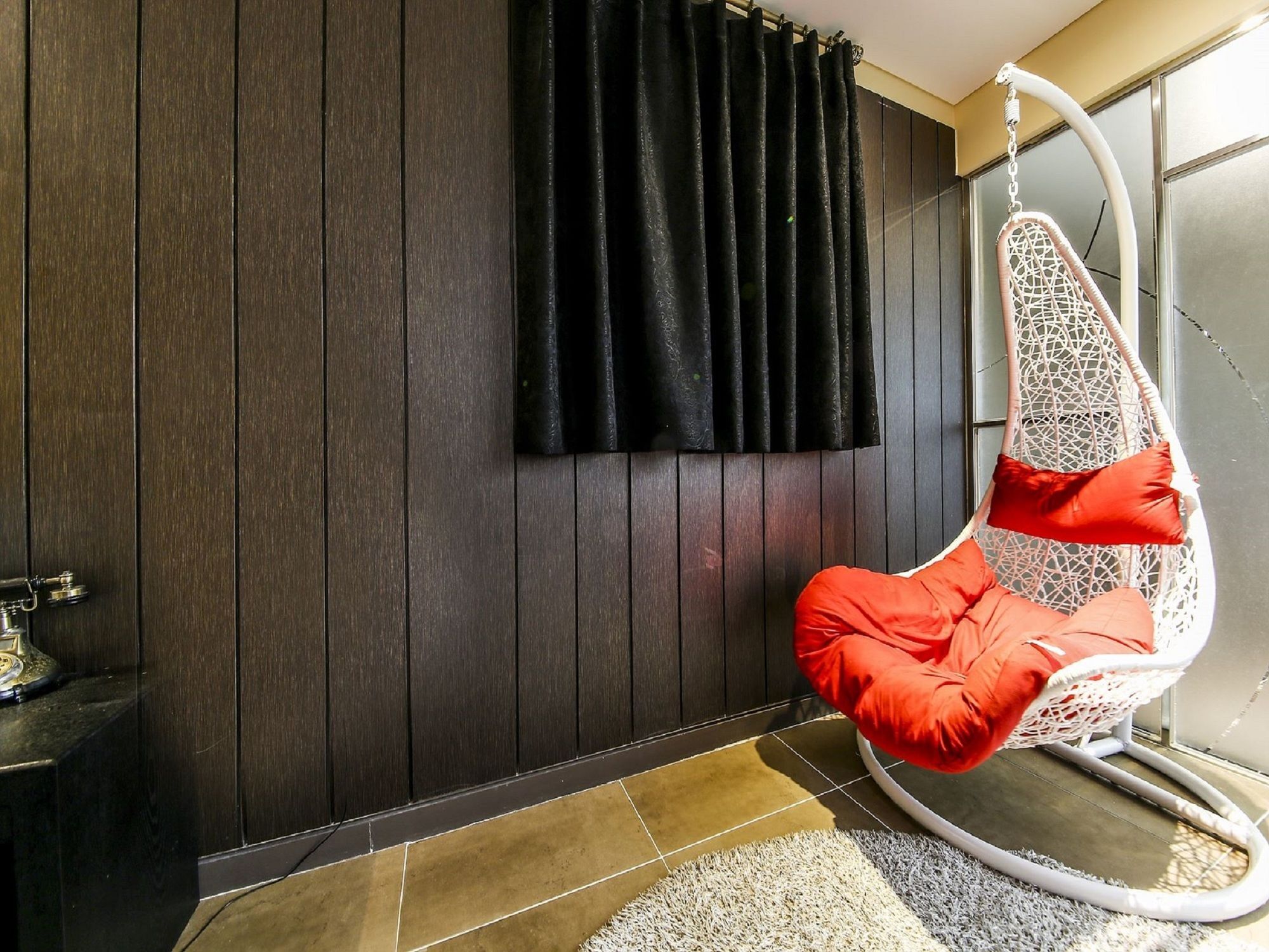 Hotel Pavia Bucheon Esterno foto